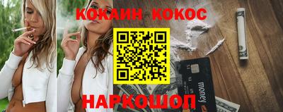 гашик Кандалакша